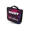 RC Tools Bag - Exlusive Edition