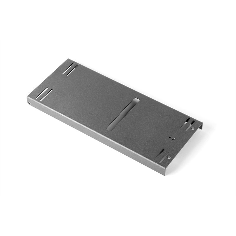 Top Tin Plate For HUDY Star-Box 1/8 Off-Road & Truggy