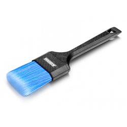 Extra Resistant Cleaning Brush - Medium