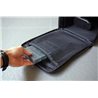 Koswork 1:10 Smart Touring Car Bag (570x260x310mm)