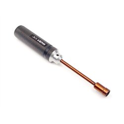 Socket Driver 5/16