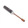 Socket Driver 5/16