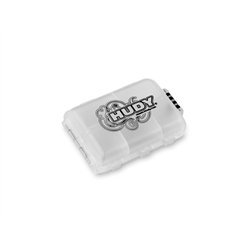 Hardware Box-Double-Sided-Small
