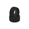 1/10 Off-Road Insert 2WD/4WD Rear - Cell - Black (2)