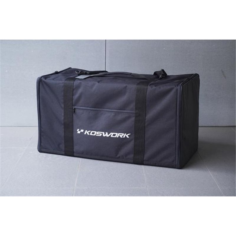 Koswork 1:8 GT Smart Car Bag