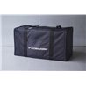 Koswork 1:8 GT Smart Car Bag