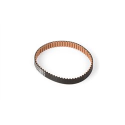 High-Performance Star-Box Belt 8x192mm