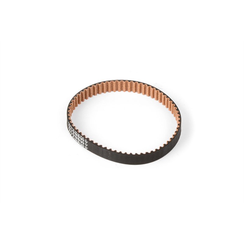 High-Performance Star-Box Belt 8x192mm