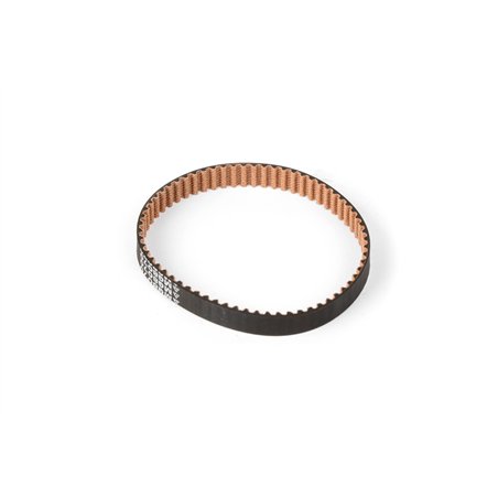 High-Performance Star-Box Belt 8x192mm