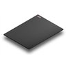 Flat Set-Up Board For 1/8 Off Road & GT - Dark Grey