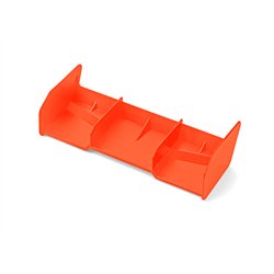 1/8 Off-Road Strike Wing - Orange