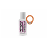 Silicone Oil 9000 cSt - 50ml