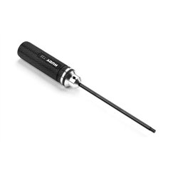 Torx Screwdriver 20 x 120 mm (T20)