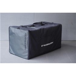 Koswork 1:8 GT Smart Car Bag