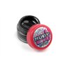 Graphite Grease