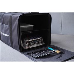 Koswork 1:8 GT Smart Car Bag