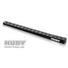 Ultra-Fine Chassis Ride Height Gauge