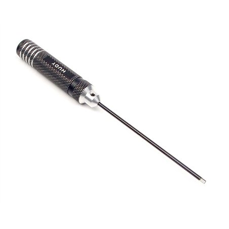Allen Wrench + Repl. Tip .093 x 120 mm (3/32) - V2