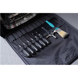 Koswork 1:8 GT Smart Car Bag