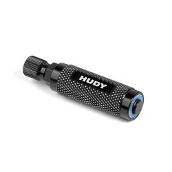 Wheel Adapter for 1/10 Touring And Buggy 12mm
