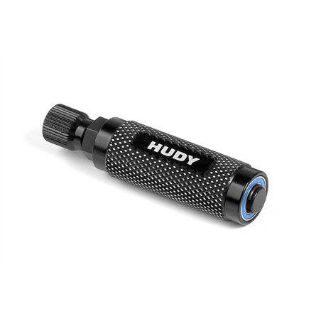 Wheel Adapter for 1/10 Touring And Buggy 12mm