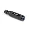 Wheel Adapter for 1/10 Touring And Buggy 12mm