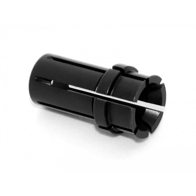 Collet 11.5-12.0mm for .12 Engine Bearing