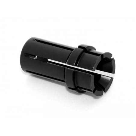 Collet 11.5-12.0mm for .12 Engine Bearing