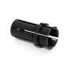 Collet 11.5-12.0mm for .12 Engine Bearing