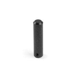Ejector for 106000