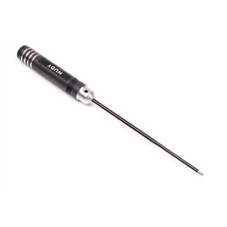 Allen Wrench + Repl. Tip .078 x 120 mm (5/64) - V2
