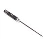 Allen Wrench + Repl. Tip .078 x 120 mm (5/64) - V2