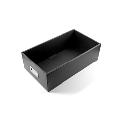 Carrying Bag Drawer - Large
