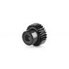 Alu Ultra-Light Pinion Gear - Hard Coated -  26T/64