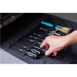 Koswork 1:8 GT Smart Car Bag