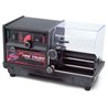 Excellent Tire Truer - Fully Automatic 1/8, 1/10, 1/12 - Full Option