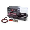 Excellent Tire Truer - Fully Automatic 1/8, 1/10, 1/12 - Full Option