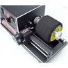 Excellent Tire Truer - Fully Automatic 1/8, 1/10, 1/12 - Full Option