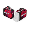 1/10 Carrying Bag - Compact