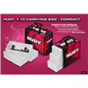 1/10 Carrying Bag - Compact