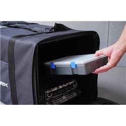 Koswork 1:8 GT Smart Car Bag