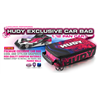 Car Bag-1/12 Pan Car-Custom Name