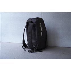 Koswork 1:10 RC Crawler Backpack Bag (300x300x580mm)