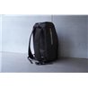 Koswork 1:10 RC Crawler Backpack Bag (300x300x580mm)