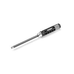 Allen Wrench 5.0mm Limited Edition