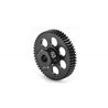 Alu Ultra-Light Pinion Gear - Hard Coated - 53T / 64