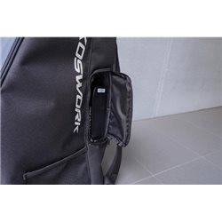 Koswork 1:10 RC Crawler Backpack Bag (300x300x580mm)