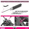 Camber Tool 1/8 On-Road