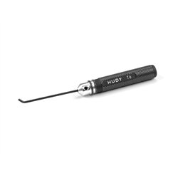 Camber Tool 1/8 On-Road