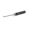 Camber Tool 1/8 On-Road